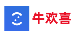 祁县华朝有限公司